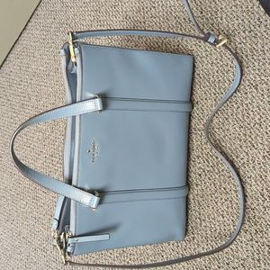 Kate Spade tote purse